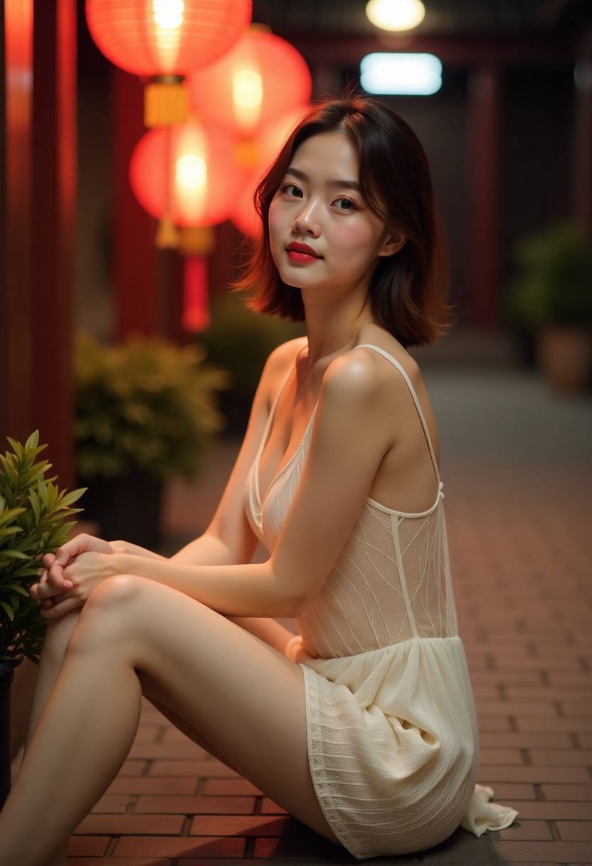第4名