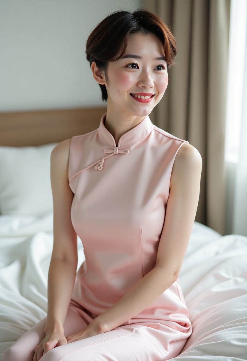 榜单封面