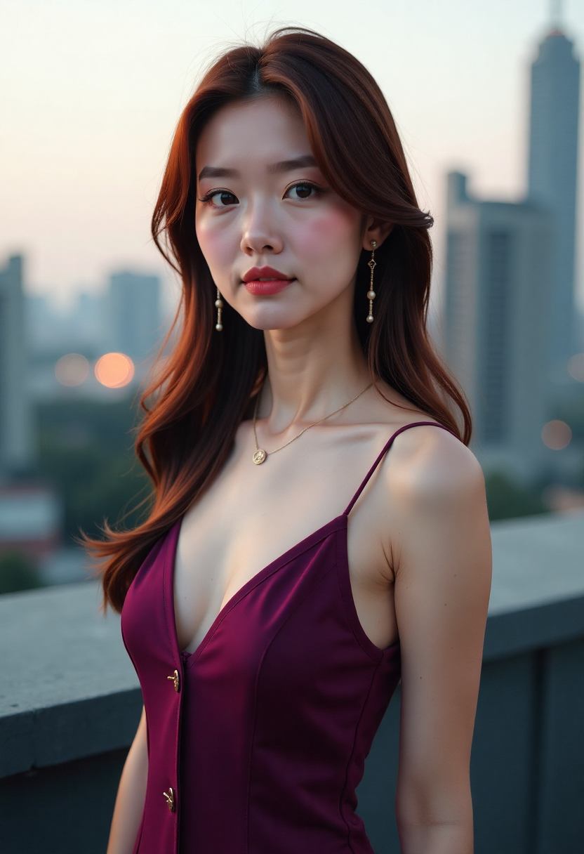 第1名