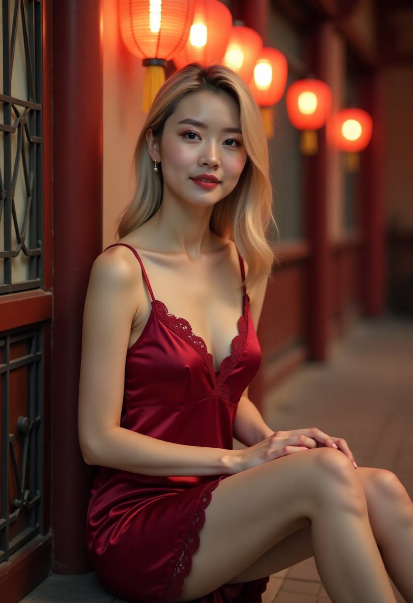 榜单封面