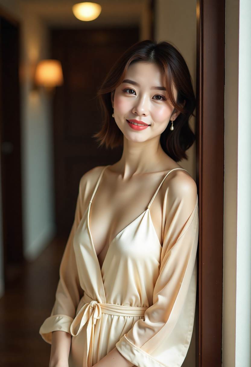 第2名