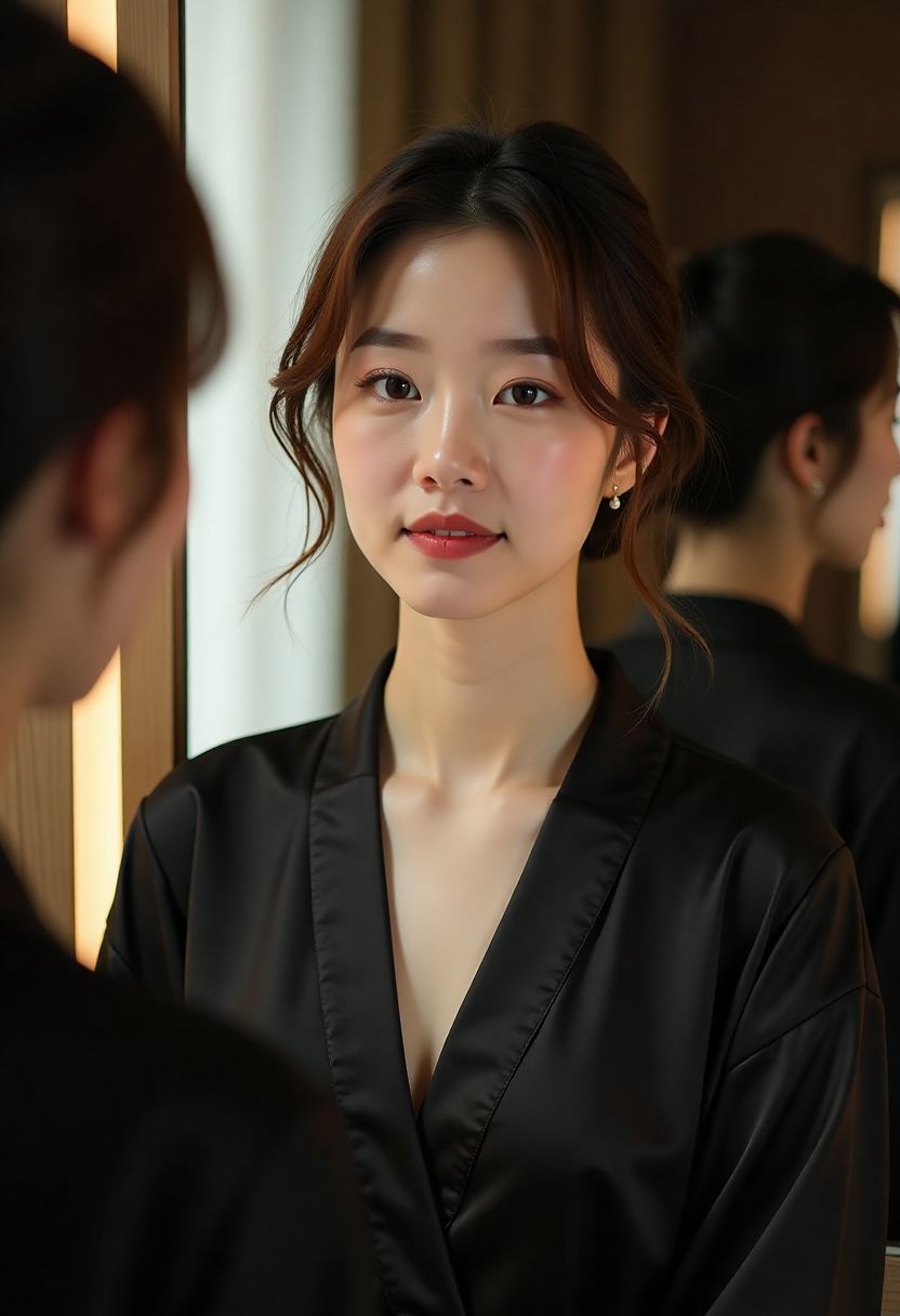 第5名