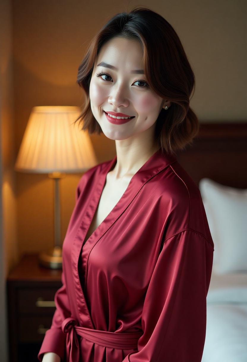 榜单封面