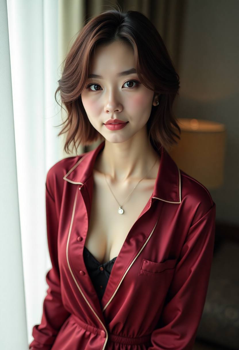 榜单封面