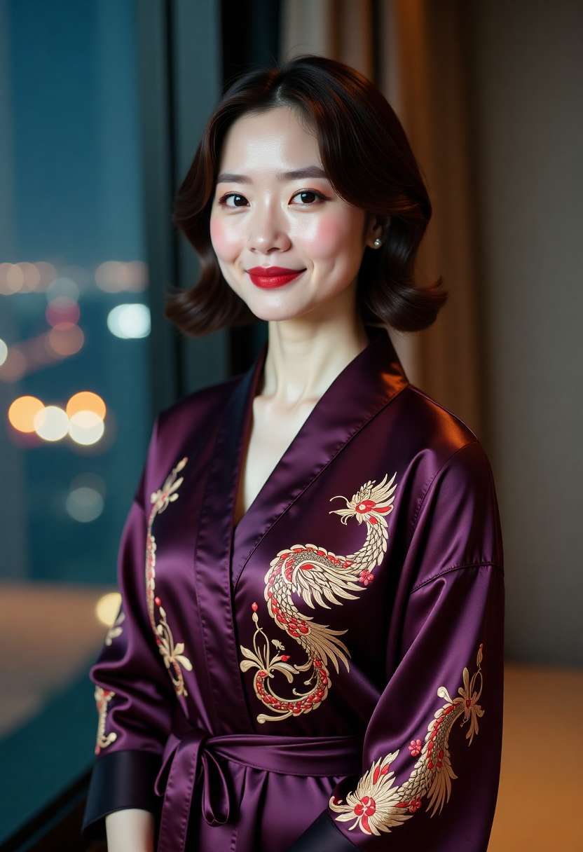 榜单封面